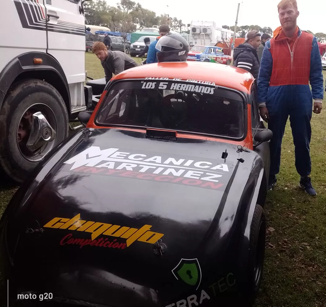 WhatsApp Image 2022-05-31 at 1.07.22 PM