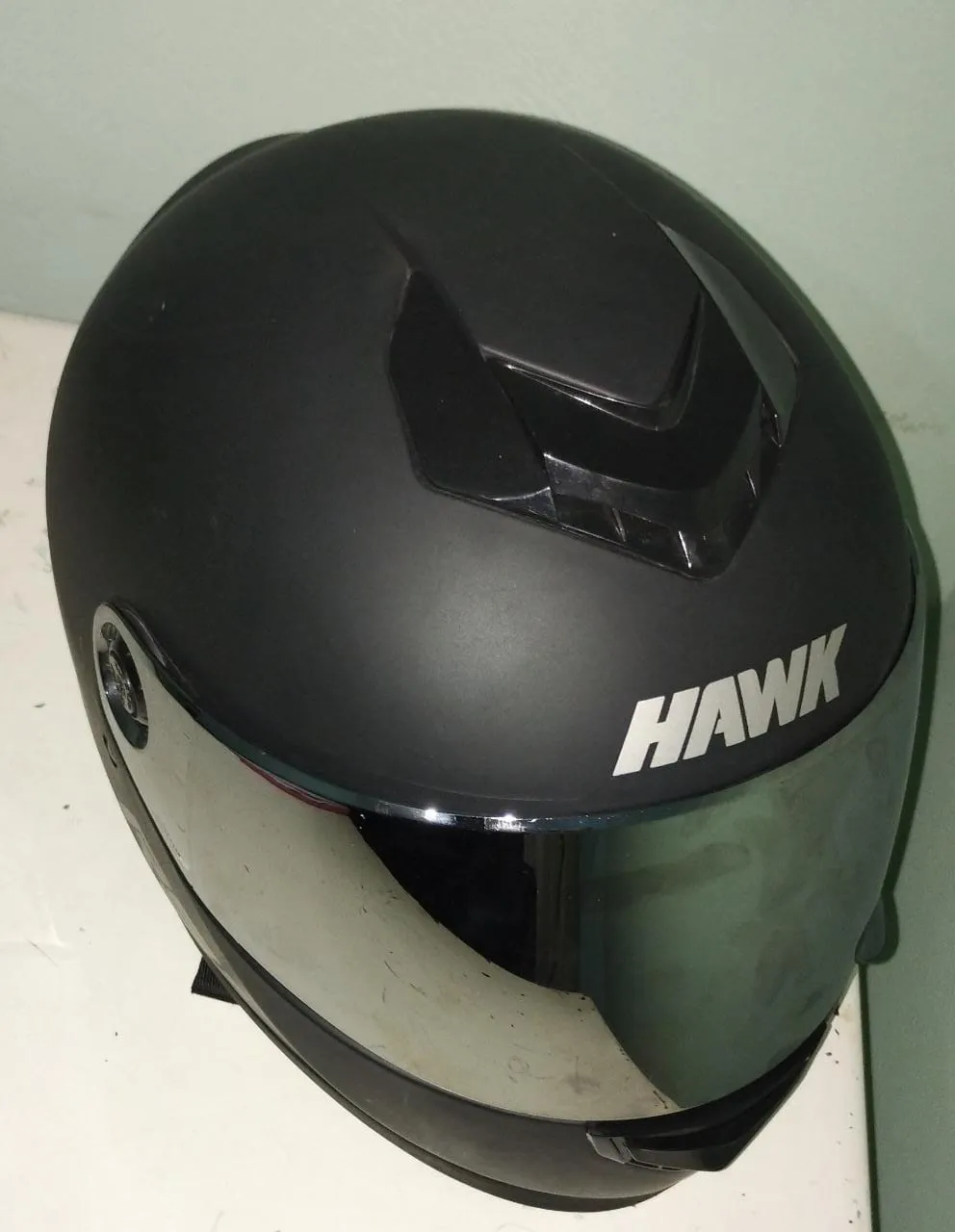 WhatsApp Image 2023-08-01 at 09.36.15