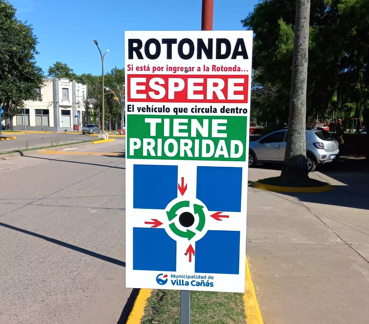 WhatsApp Image 2021-12-15 at 10.52.08