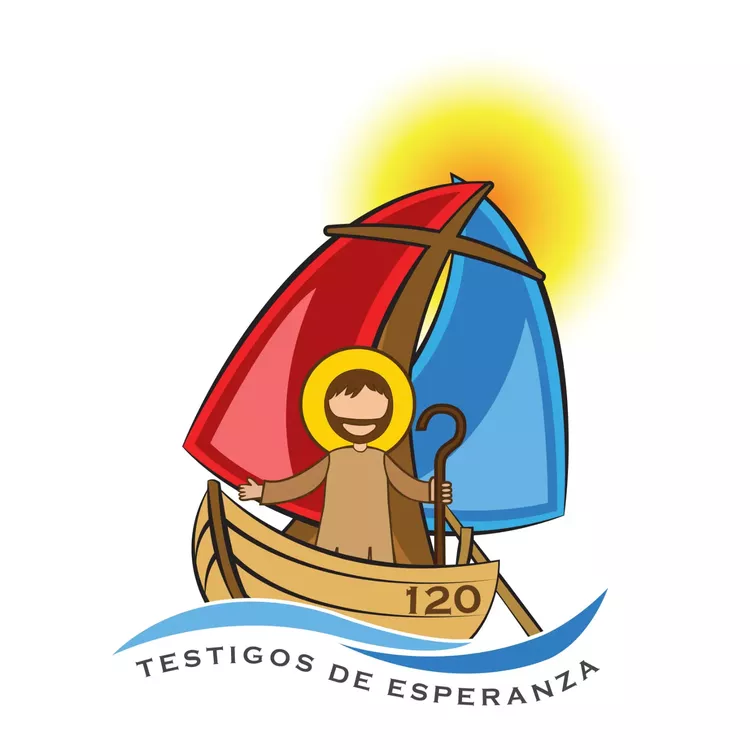 WhatsApp Image 2023-02-17 at 10.43.52