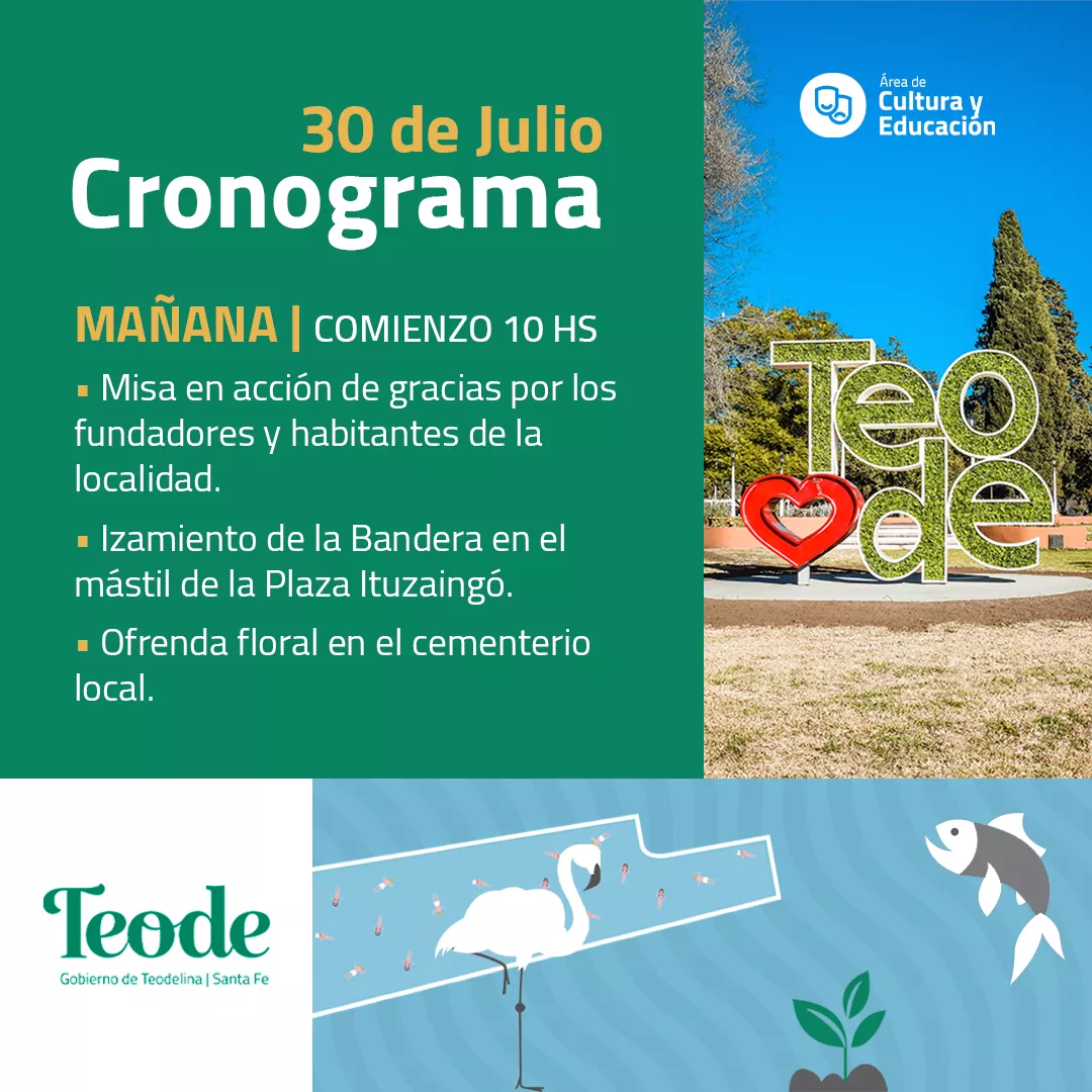 Feed Teode 25 jul 2022 2 (1)