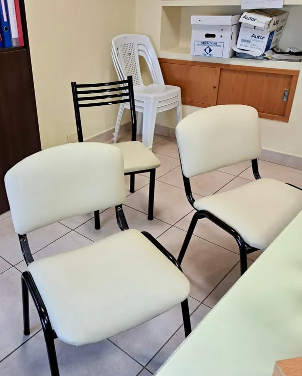 363318605_684725317028906_4448300683390240028_n