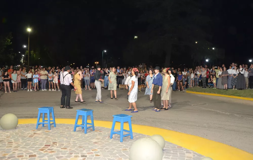 315400334_512296624271777_4873108131660647914_n