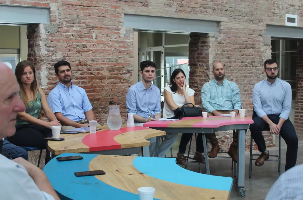 2023-03-30NID_277668O_2