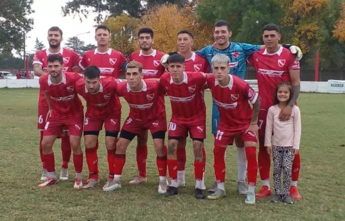 WhatsApp Image 2023-04-24 at 19.33.57