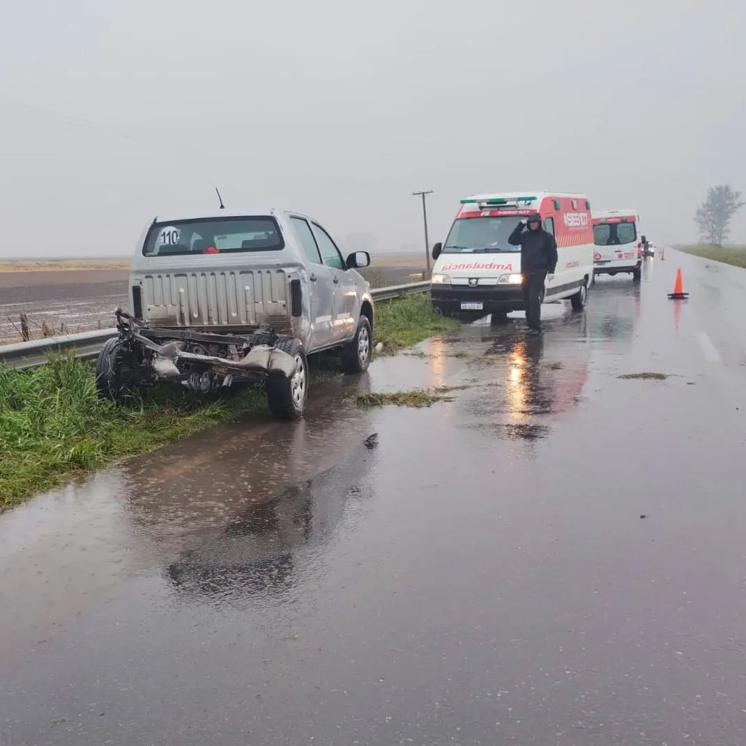 391710434_780009380812466_8147232036197277786_n