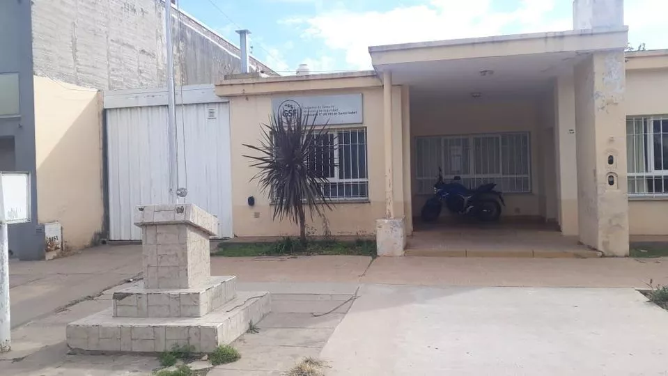 289906745_2865177280450006_807710446353545332_n