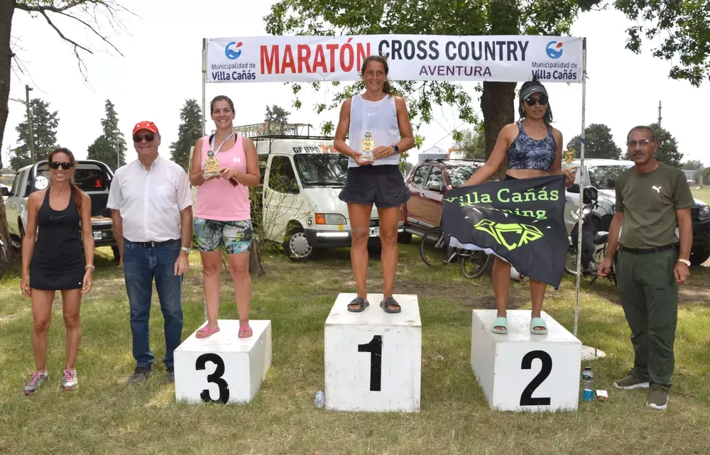 WhatsApp Image 2023-02-13 at 19.27.48