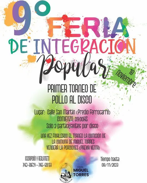 394328452_340789218462980_7489206176113671997_n