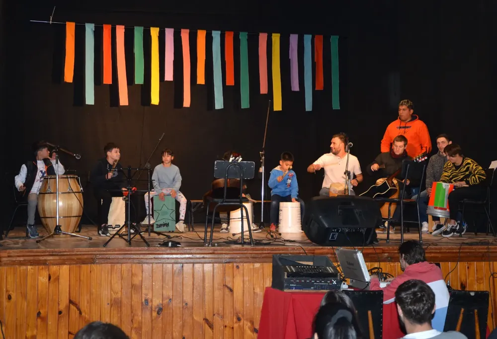 WhatsApp Image 2023-11-03 at 11.40.45 (1)