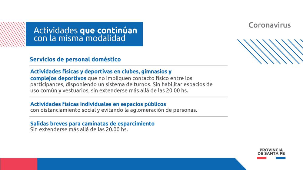 Prórroga Disposiciones Sta Fe 9-10-page-004 (1)