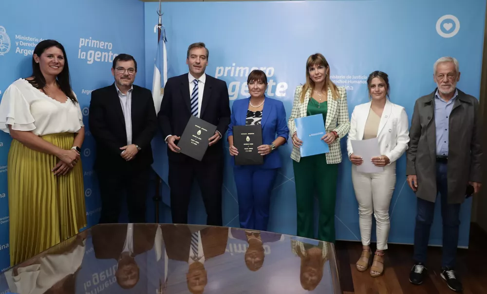 2023-03-22NID_277589O_2