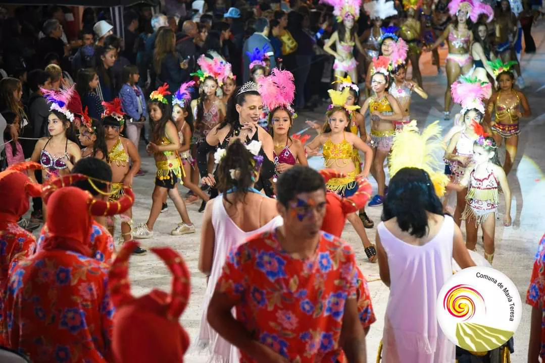 WhatsApp Image 2023-02-14 at 13.24.01 (1)