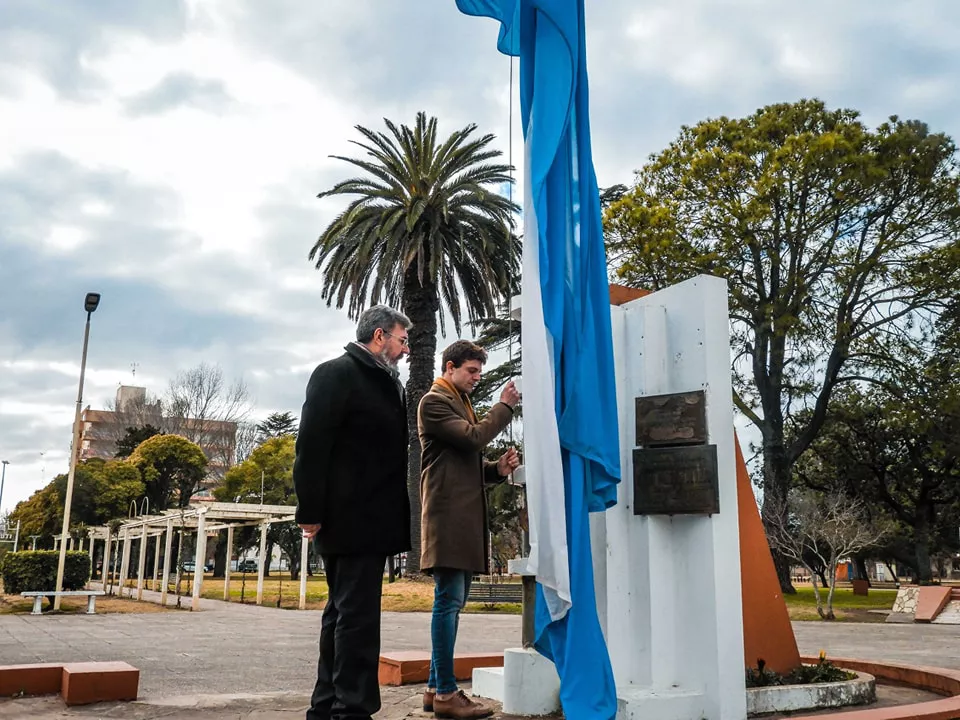 289877637_410088191160670_790274975629170485_n