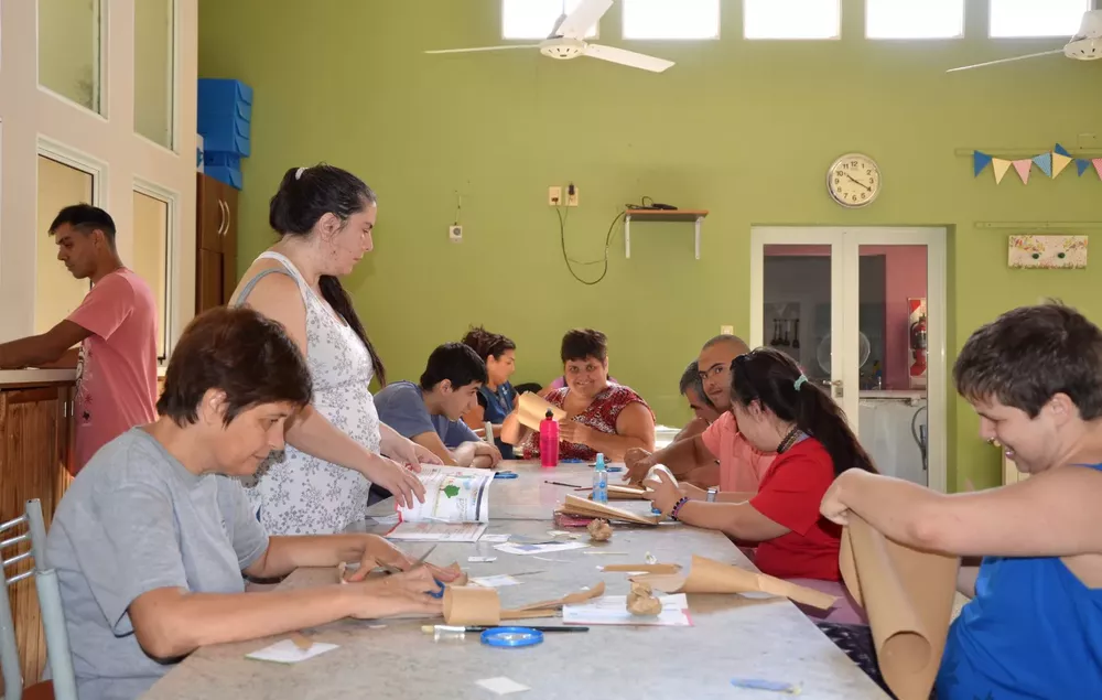 WhatsApp Image 2023-02-07 at 12.23.33 (1)