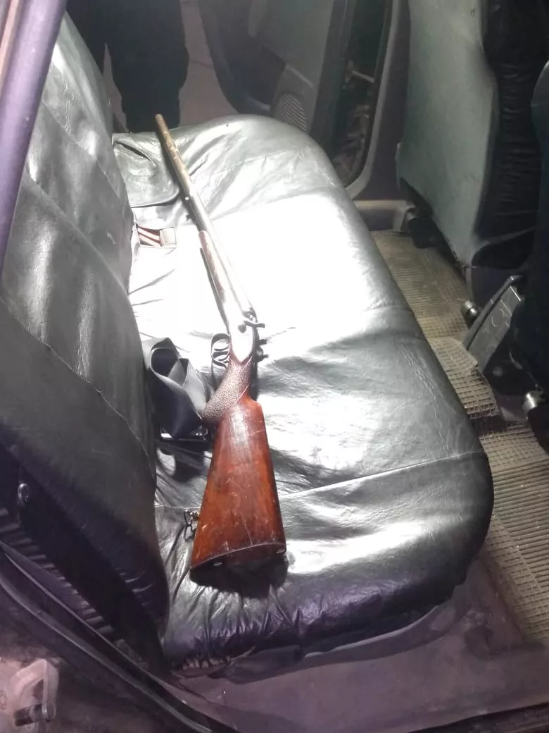 219981833_2623434671290936_549219522708556434_n