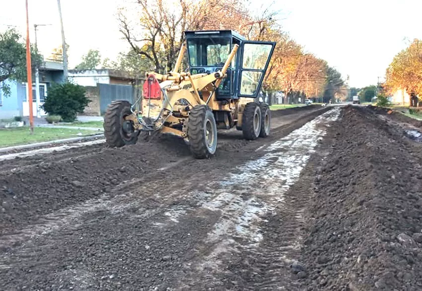 WhatsApp Image 2022-05-13 at 1.23.10 PM (2)