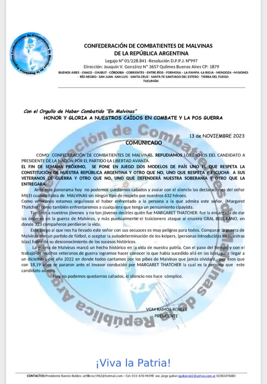 401810471_869161567943641_3067388018358596015_n