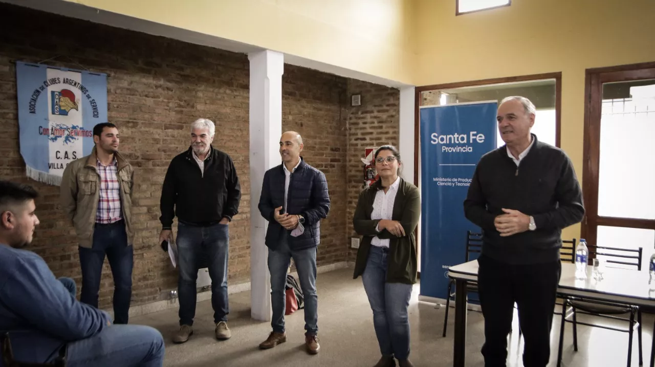 WhatsApp Image 2022-04-18 at 12.53.02 PM