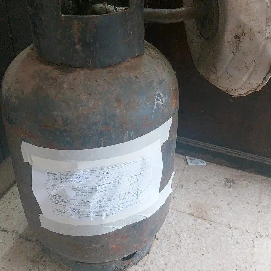 395620914_858399052353226_5274748477964202838_n