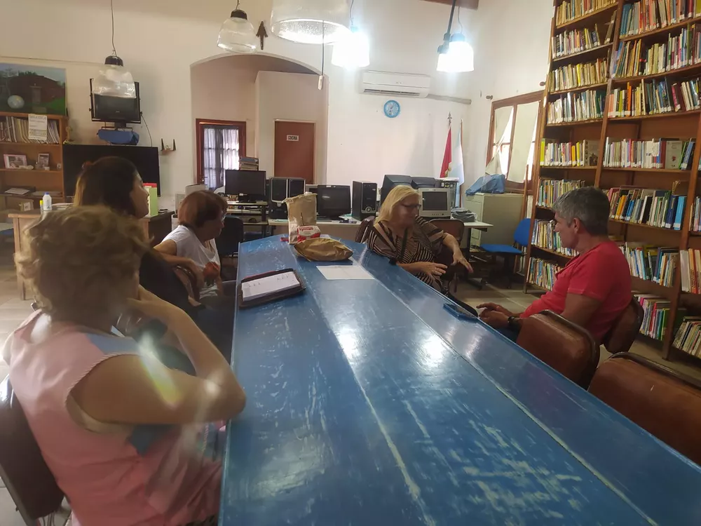 321957355_680690940201228_6266131016476607048_n