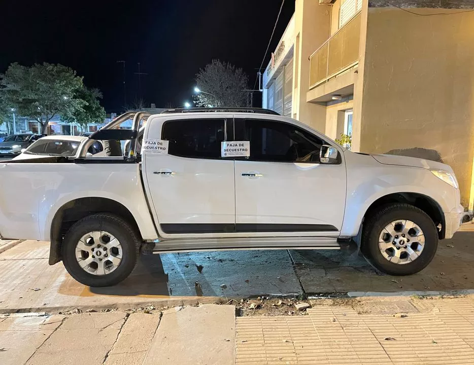 289588654_2865177597116641_902697253269345743_n