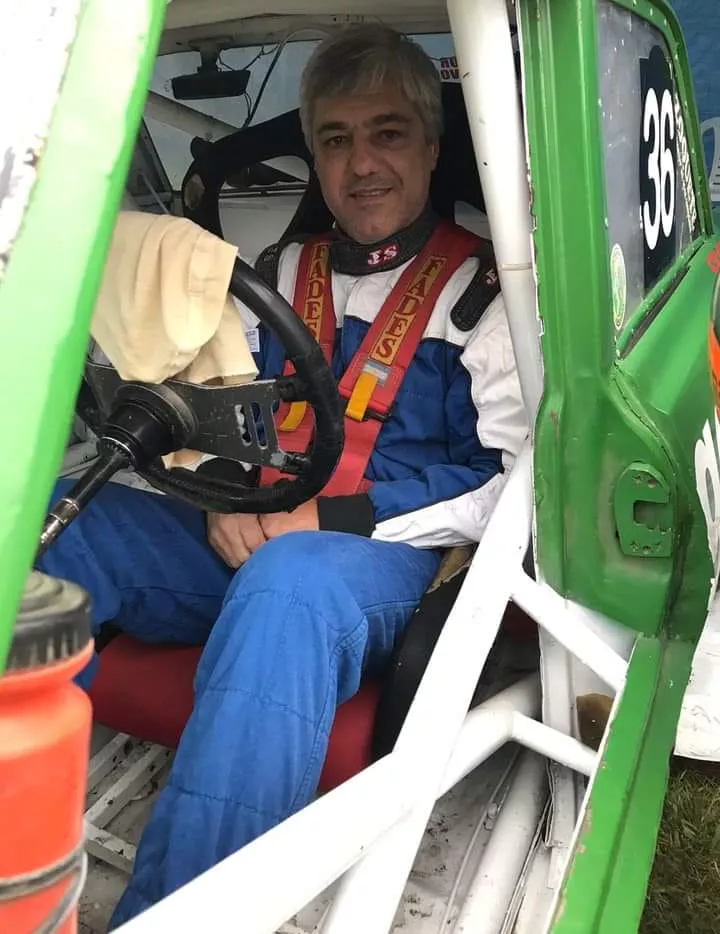 WhatsApp Image 2022-05-31 at 1.07.52 PM (1)