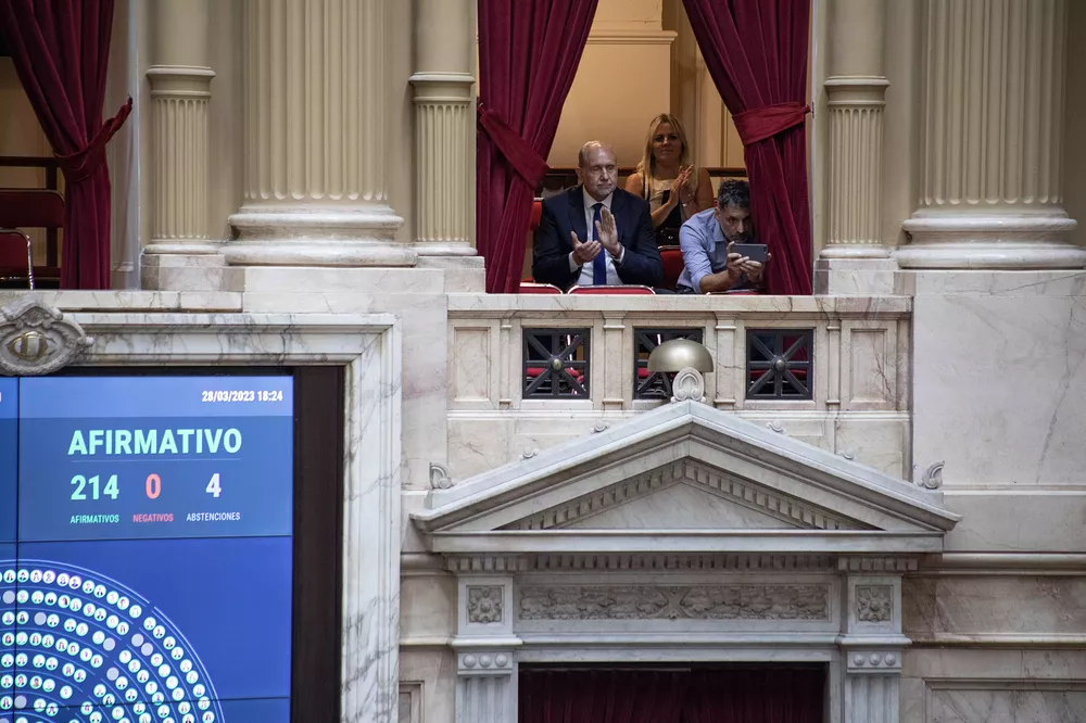 2023-03-28NID_277643O_2