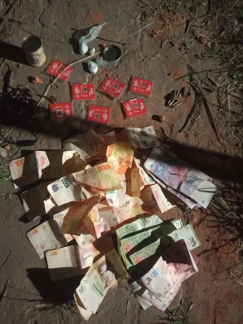 Imagen de WhatsApp 2023-11-29 a las 11.24.46_aaeaf626