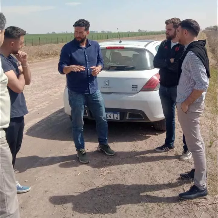 306139194_1246375166147926_2704291527661925255_n