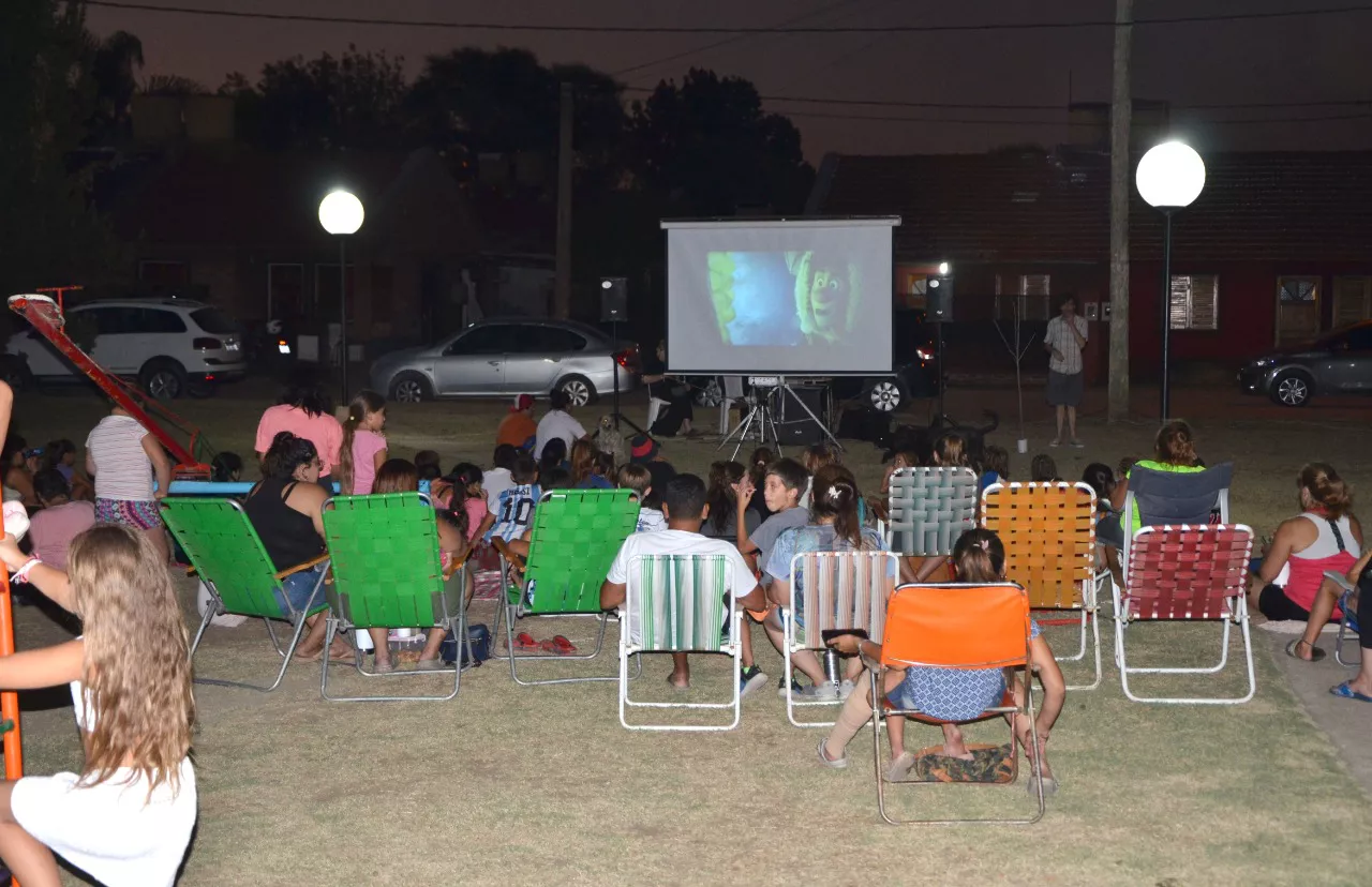 c1640b07-b9de-4073-9e0a-5d7f9d6d8225