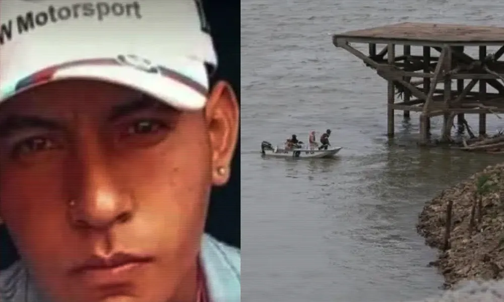 pescador-desaparecido-parana