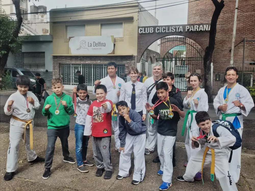 315638145_460301326274410_5613887051138827016_n