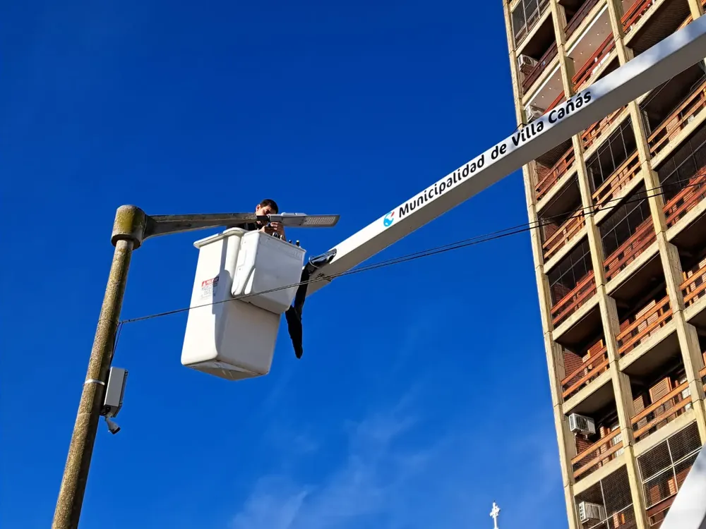 WhatsApp Image 2023-05-17 at 10.11.51