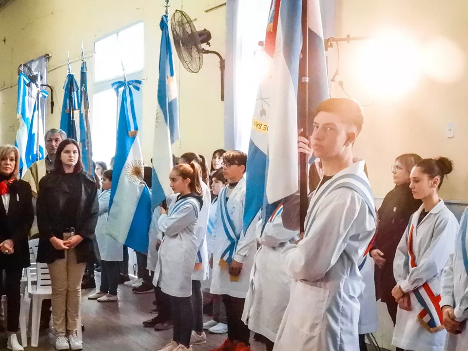 290921482_410088124494010_1941265668951771629_n