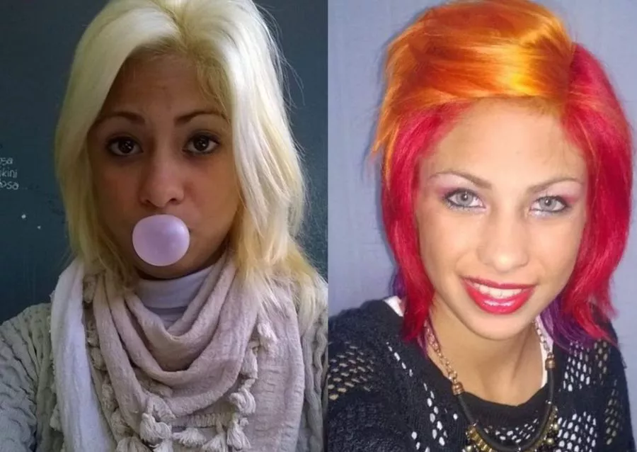 gran-hermano-salieron-a-la-luz-fotos-ineditas-de-daniela-celis-cuando-era-adolescente-1488836