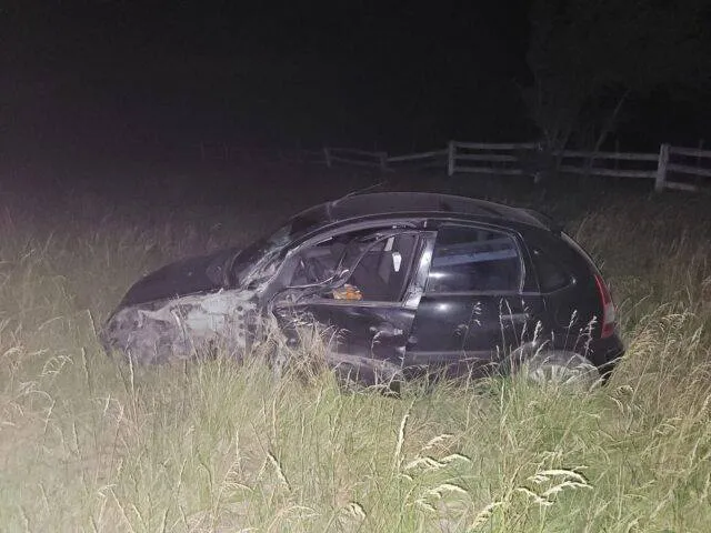 405333792_802447645235306_614133225510383316_n