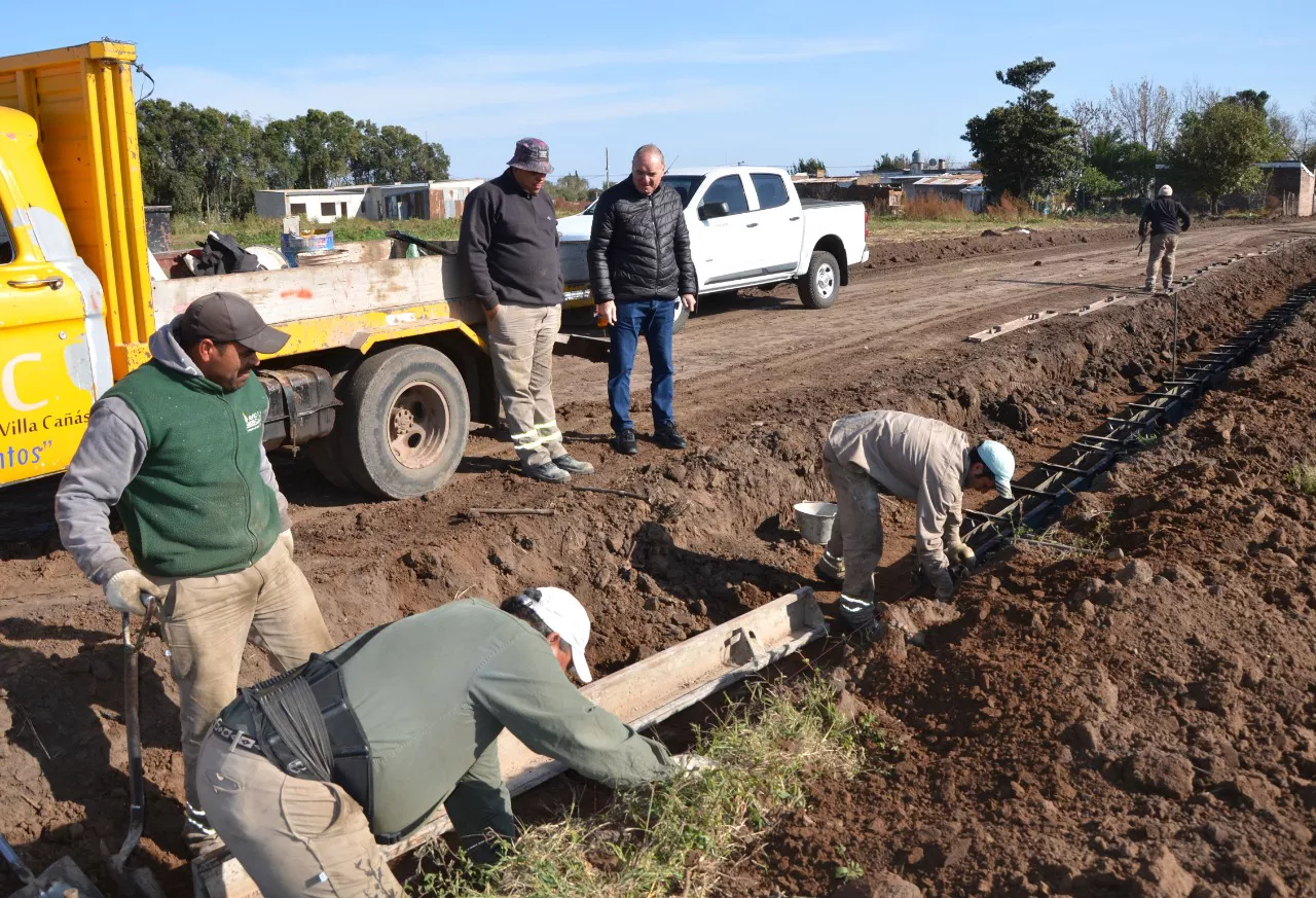 WhatsApp Image 2022-05-13 at 1.23.09 PM