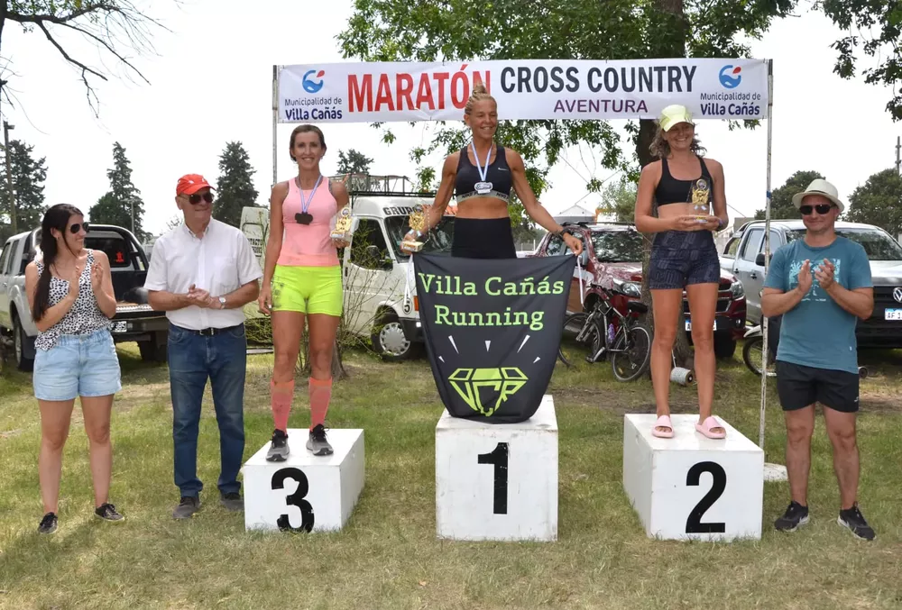 WhatsApp Image 2023-02-13 at 19.27.49