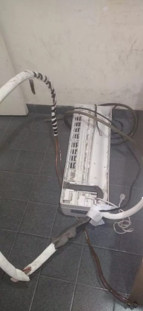 WhatsApp Image 2023-01-20 at 09.24.33 (2)