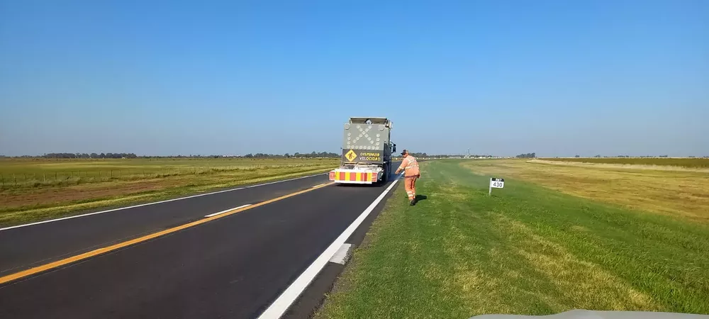 RN 7 - DEMARCACION ENTRE LA PICASA Y RUFINO - 29-3-23 (3)