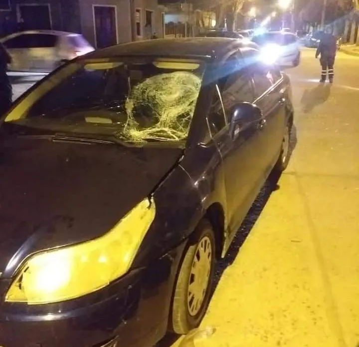 WhatsApp Image 2023-08-04 at 8.40.31 PM