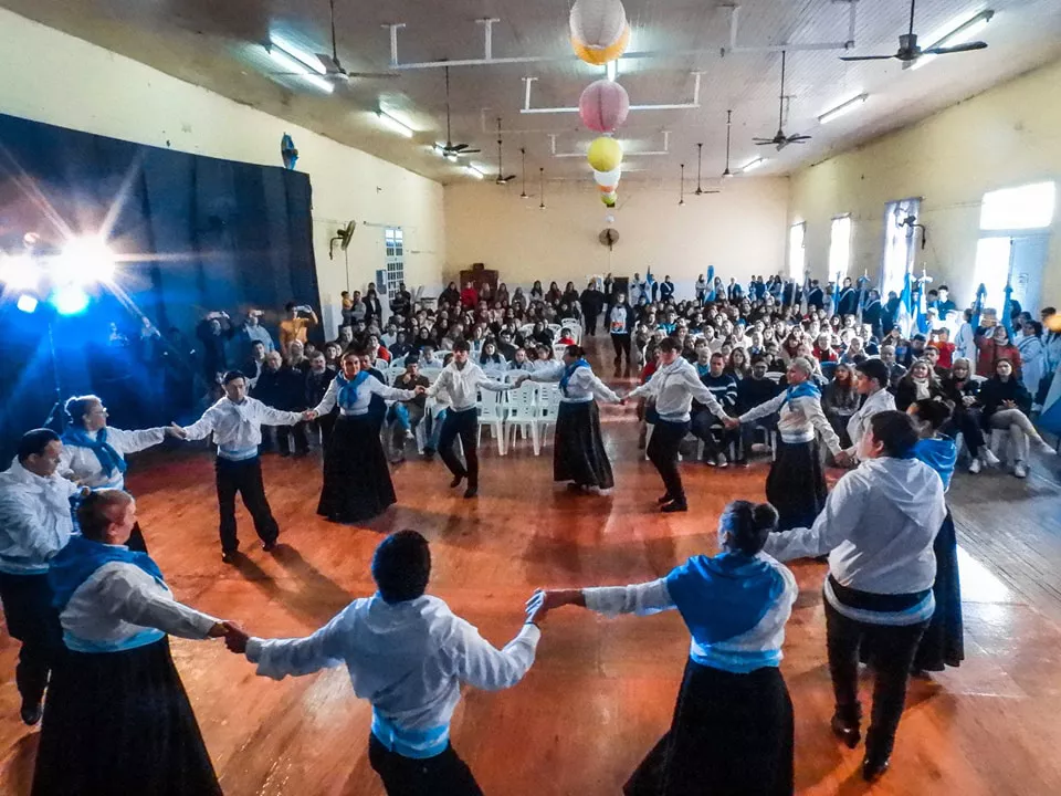 291753258_410088087827347_5195904616737890622_n