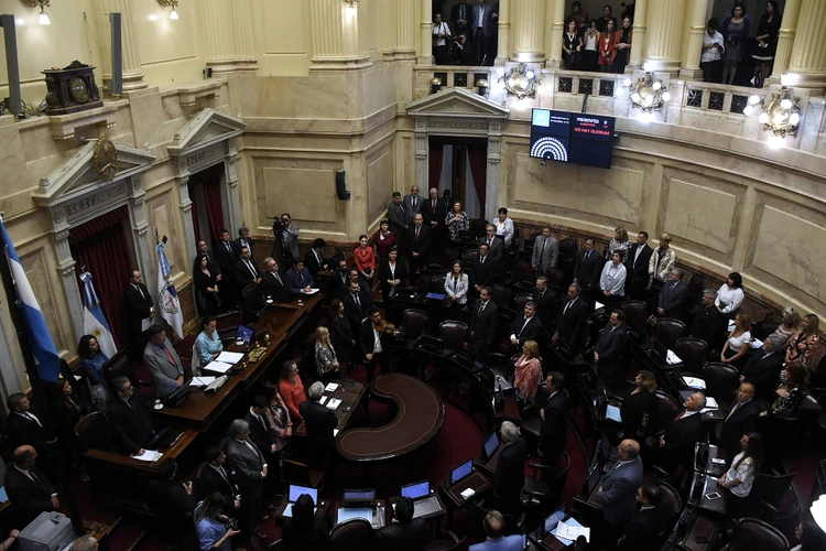 Sesion-preparatoria-Senado-27022019-10