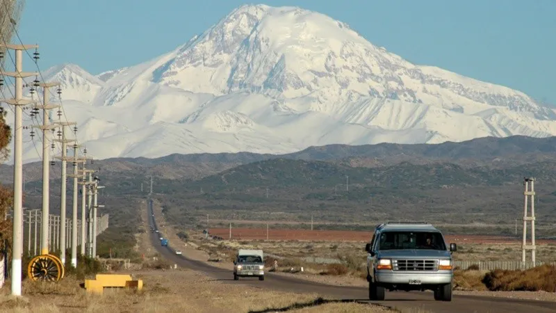 volcan-tupungato.jpg_1756841869