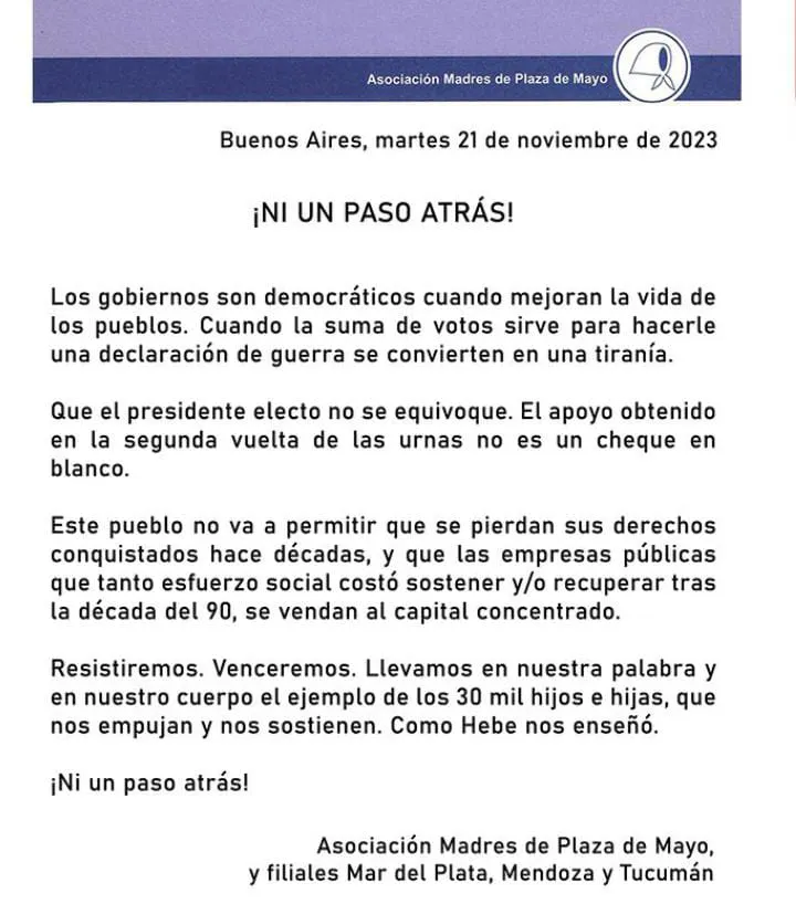 WhatsApp Image 2023-11-22 at 08.35.22