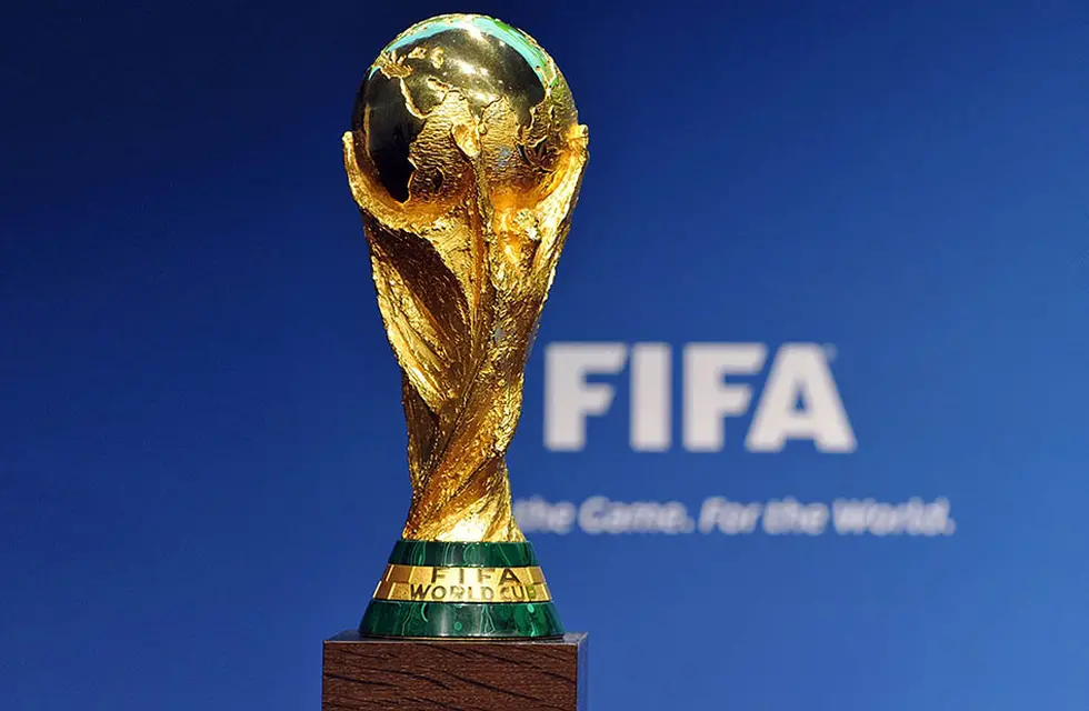 MZAF2HMZSZGBBFBJL5YPMSS6SU