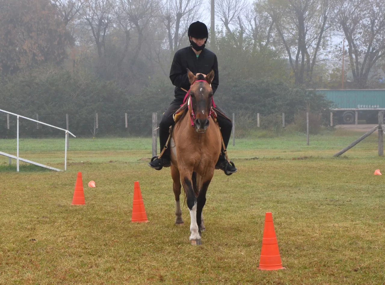 2f9dc7bc-3095-4947-b7ec-1796a0a03c81