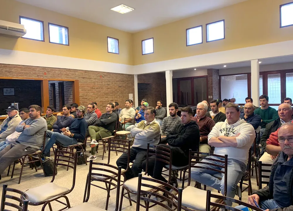 f6421c99-3864-48e9-8494-ebc8df083d29