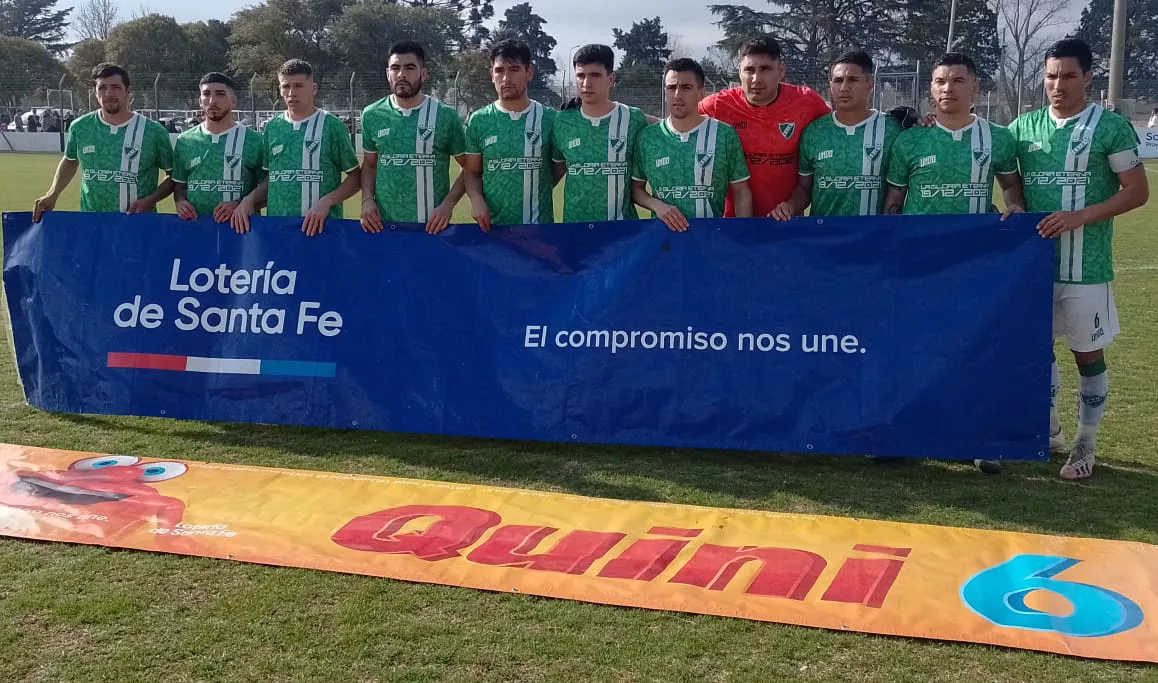 WhatsApp Image 2022-07-24 at 10.52.54 PM